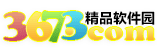 王一博的高清图片